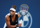 Aposentadoria de Serena impulsiona procura por ingressos para US Open