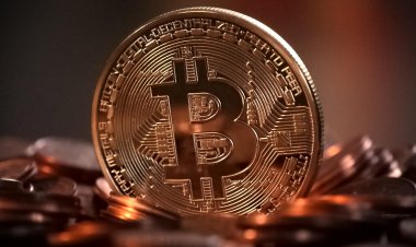 O que é Bitcoin? Saiba como funciona essa moeda virtual.