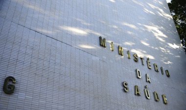 Ministério da Saúde anuncia criação de Centro de Operações de Emergência para monitorar casos de varíola dos macacos