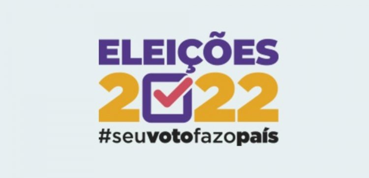 Calendário Eleições 2022 - Mês de setembro