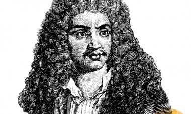 O Roubo do Sol  - de Manu Uvarovite e Edinete Vieira