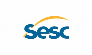 Edital Sesc Nova Música Convida