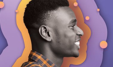 PRÊMIO EMPREENDEDOR SOCIAL 2023