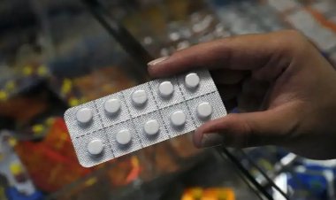 Preço de medicamentos deve subir até 4,5% no Brasil