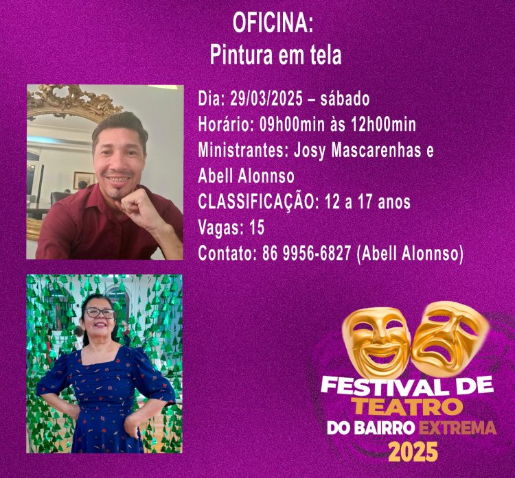 V Feste