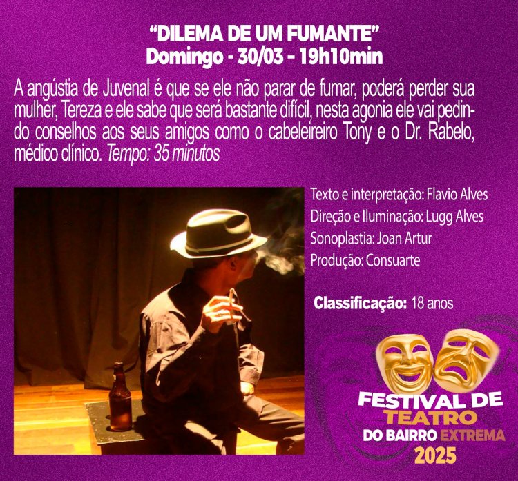 V Feste