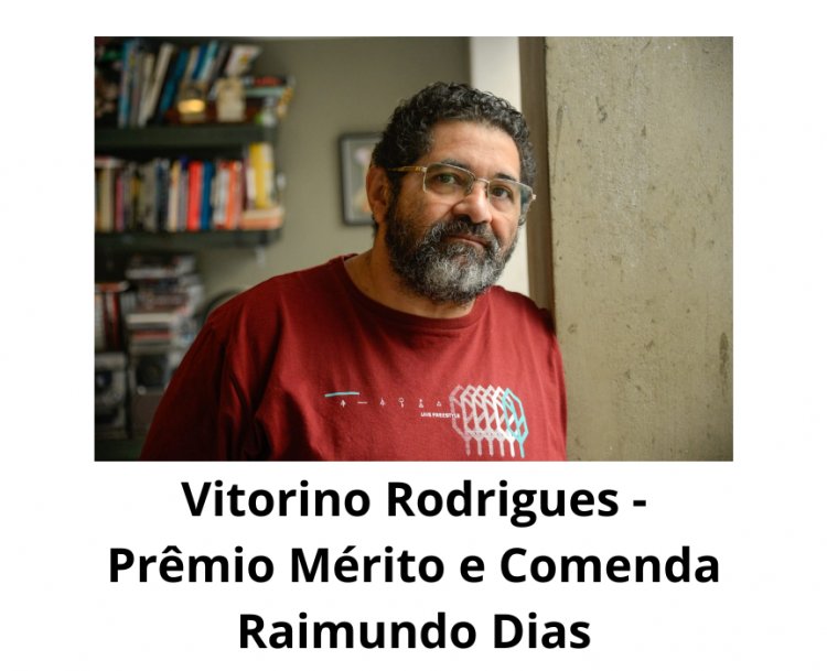 VII Edição do Troféu ENCENA Celebra o Teatro Piauiense em Grande Estilo