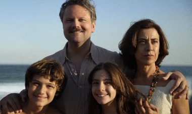 Retrospectiva Brasil e Mundo 2025 PORTAL REGIONAL