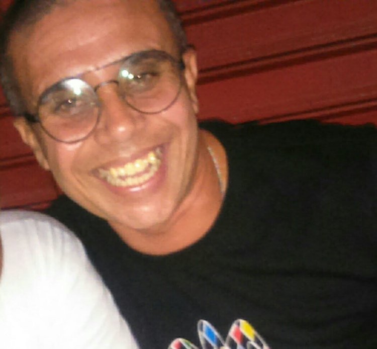 Jesus Viana, Diretor