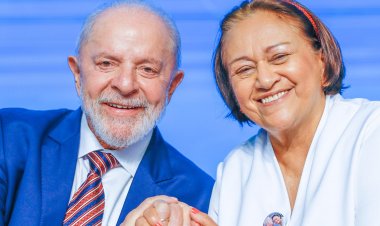 Palanques estaduais impõem novos ajustes à estratégia eleitoral do PT