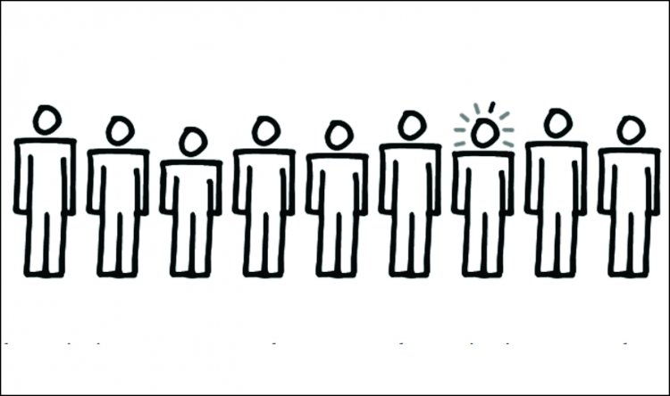 Um texto atual, mas de 2017, sobre fome