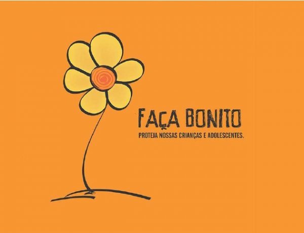 “Faça Bonito”: 18 de maio reforça a luta pela proteção de crianças e adolescentes no Brasil