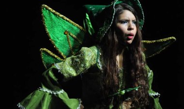 XI Mostra Proposta de Teatro comemora 36 anos do Grupo Proposta e movimenta a cultura de Timon