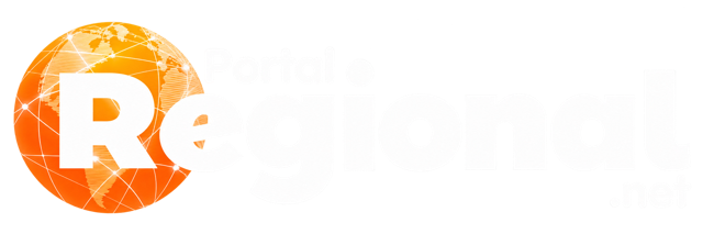 Portal Regional